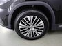 Mercedes-Benz EQA 250+ Business Line LIMITED 71 kWh | Achteruitrijcamera | Stoelverwarming | Apple Carplay | Keyless |
