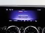 Mercedes-Benz EQA 250+ Business Line LIMITED 71 kWh | Achteruitrijcamera | Stoelverwarming | Apple Carplay | Keyless |
