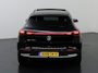 Mercedes-Benz EQA 250+ Business Line LIMITED 71 kWh | Achteruitrijcamera | Stoelverwarming | Apple Carplay | Keyless |