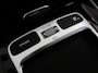 Mercedes-Benz EQA 250+ Business Line LIMITED 71 kWh | Achteruitrijcamera | Stoelverwarming | Apple Carplay | Keyless |