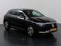 Mercedes-Benz EQA 250+ Business Line LIMITED 71 kWh | Achteruitrijcamera | Stoelverwarming | Apple Carplay | Keyless |
