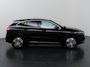 Mercedes-Benz EQA 250+ Business Line LIMITED 71 kWh | Achteruitrijcamera | Stoelverwarming | Apple Carplay | Keyless |