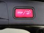 Mercedes-Benz EQA 250+ Business Line LIMITED 71 kWh | Achteruitrijcamera | Stoelverwarming | Apple Carplay | Keyless |