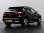 Mercedes-Benz EQA 250+ Business Line LIMITED 71 kWh | Achteruitrijcamera | Stoelverwarming | Apple Carplay | Keyless |