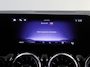 Mercedes-Benz EQA 250+ Business Line LIMITED 71 kWh | Achteruitrijcamera | Stoelverwarming | Apple Carplay | Keyless |