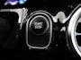 Mercedes-Benz EQA 250+ Business Line LIMITED 71 kWh | Achteruitrijcamera | Stoelverwarming | Apple Carplay | Keyless |