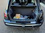 MINI Cooper 3-Deurs 1.6 Pepper Liefhebbers Auto