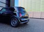 MINI Cooper 3-Deurs 1.6 Pepper Liefhebbers Auto