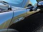 MINI Cooper 3-Deurs 1.6 Pepper Liefhebbers Auto