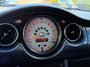 MINI Cooper 3-Deurs 1.6 Pepper Liefhebbers Auto