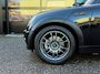 MINI Cooper 3-Deurs 1.6 Pepper Liefhebbers Auto