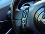 MINI Cooper 3-Deurs 1.6 Pepper Liefhebbers Auto