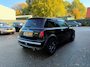 MINI Cooper 3-Deurs 1.6 Pepper Liefhebbers Auto