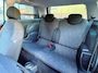 MINI Cooper 3-Deurs 1.6 Pepper Liefhebbers Auto