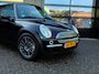 MINI Cooper 3-Deurs 1.6 Pepper Liefhebbers Auto
