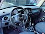 MINI Cooper 3-Deurs 1.6 Pepper Liefhebbers Auto