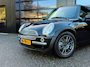 MINI Cooper 3-Deurs 1.6 Pepper Liefhebbers Auto