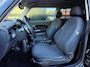 MINI Cooper 3-Deurs 1.6 Pepper Liefhebbers Auto