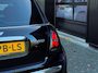 MINI Cooper 3-Deurs 1.6 Pepper Liefhebbers Auto