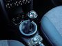 MINI Cooper 3-Deurs 1.6 Pepper Liefhebbers Auto