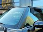 MINI Cooper 3-Deurs 1.6 Pepper Liefhebbers Auto