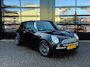 MINI Cooper 3-Deurs 1.6 Pepper Liefhebbers Auto
