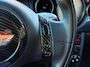 MINI Cooper 3-Deurs 1.6 Pepper Liefhebbers Auto