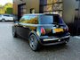 MINI Cooper 3-Deurs 1.6 Pepper Liefhebbers Auto