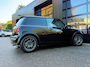 MINI Cooper 3-Deurs 1.6 Pepper Liefhebbers Auto