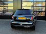 MINI Cooper 3-Deurs 1.6 Pepper Liefhebbers Auto