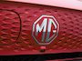 MG MG ZS EV Standard Range Luxury 50 kWh | Panorama/Schuif-Kanteldak | 17"LMV | ACC | ECC | Navi | 360° Cam | DAB |