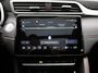 MG MG ZS EV Standard Range Luxury 50 kWh | Panorama/Schuif-Kanteldak | 17"LMV | ACC | ECC | Navi | 360° Cam | DAB |
