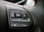 MG MG ZS EV Standard Range Luxury 50 kWh | Panorama/Schuif-Kanteldak | 17"LMV | ACC | ECC | Navi | 360° Cam | DAB |