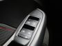 MG MG ZS EV Standard Range Luxury 50 kWh | Panorama/Schuif-Kanteldak | 17"LMV | ACC | ECC | Navi | 360° Cam | DAB |