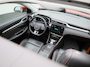 MG MG ZS EV Standard Range Luxury 50 kWh | Panorama/Schuif-Kanteldak | 17"LMV | ACC | ECC | Navi | 360° Cam | DAB |