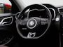 MG MG ZS EV Standard Range Luxury 50 kWh | Panorama/Schuif-Kanteldak | 17"LMV | ACC | ECC | Navi | 360° Cam | DAB |