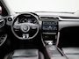 MG MG ZS EV Standard Range Luxury 50 kWh | Panorama/Schuif-Kanteldak | 17"LMV | ACC | ECC | Navi | 360° Cam | DAB |