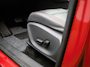 MG MG ZS EV Standard Range Luxury 50 kWh | Panorama/Schuif-Kanteldak | 17"LMV | ACC | ECC | Navi | 360° Cam | DAB |