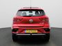MG MG ZS EV Standard Range Luxury 50 kWh | Panorama/Schuif-Kanteldak | 17"LMV | ACC | ECC | Navi | 360° Cam | DAB |