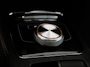 MG MG ZS EV Standard Range Luxury 50 kWh | Panorama/Schuif-Kanteldak | 17"LMV | ACC | ECC | Navi | 360° Cam | DAB |