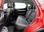 MG MG ZS EV Standard Range Luxury 50 kWh | Panorama/Schuif-Kanteldak | 17"LMV | ACC | ECC | Navi | 360° Cam | DAB |