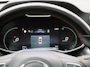 MG MG ZS EV Standard Range Luxury 50 kWh | Panorama/Schuif-Kanteldak | 17"LMV | ACC | ECC | Navi | 360° Cam | DAB |
