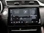 MG MG ZS EV Standard Range Luxury 50 kWh | Panorama/Schuif-Kanteldak | 17"LMV | ACC | ECC | Navi | 360° Cam | DAB |