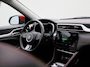 MG MG ZS EV Standard Range Luxury 50 kWh | Panorama/Schuif-Kanteldak | 17"LMV | ACC | ECC | Navi | 360° Cam | DAB |