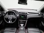 MG MG ZS EV Standard Range Luxury 50 kWh | Panorama/Schuif-Kanteldak | 17"LMV | ACC | ECC | Navi | 360° Cam | DAB |