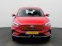 MG MG ZS EV Standard Range Luxury 50 kWh | Panorama/Schuif-Kanteldak | 17"LMV | ACC | ECC | Navi | 360° Cam | DAB |