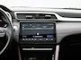 MG MG ZS EV Standard Range Luxury 50 kWh | Panorama/Schuif-Kanteldak | 17"LMV | ACC | ECC | Navi | 360° Cam | DAB |