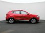 MG MG ZS EV Standard Range Luxury 50 kWh | Panorama/Schuif-Kanteldak | 17"LMV | ACC | ECC | Navi | 360° Cam | DAB |