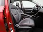 MG MG ZS EV Standard Range Luxury 50 kWh | Panorama/Schuif-Kanteldak | 17"LMV | ACC | ECC | Navi | 360° Cam | DAB |