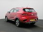 MG MG ZS EV Standard Range Luxury 50 kWh | Panorama/Schuif-Kanteldak | 17"LMV | ACC | ECC | Navi | 360° Cam | DAB |